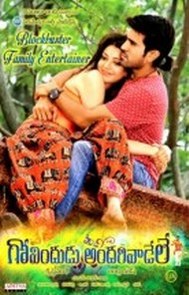 hintfilm/Govindudu Andarivadele.jpg